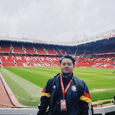 adamhakimibz's profile picture. 😴