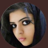 ๐ฎ๐ถ ุฎุฒุนููู ุฃูุง (@allgeonnnnnnn) 's Twitter Profile