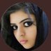 🇮🇶 خزعليه أنا (@allgeonnnnnnn) Twitter profile photo 🇮🇶 خزعليه أنا (@allgeonnnnnnn) Twitter profile photo