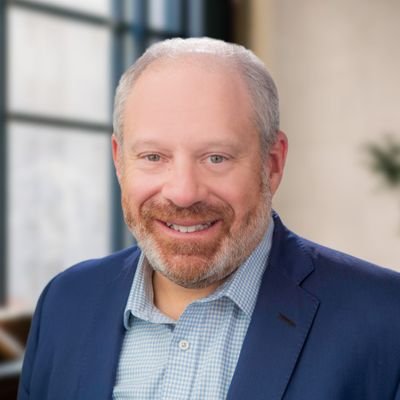 Sr. Counsel @brandeiscenter; @nuhealthsystem Director; @GreatNeckLib Trustee; former elected @NYCCouncil & @NYSA_Majority; Shea vendor; views my own