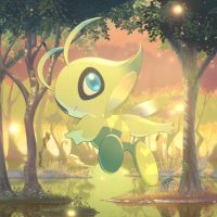 Crimson Ruby (@crubytcg) 's Twitter Profile