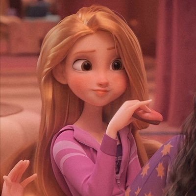 moccute013's profile picture. 💕💕💕