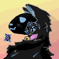 SenseiKL (@senseikk1) 's Twitter Profile