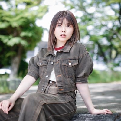 広島 19歳シンガーソングライターです わっしょい ! え?◆お仕事の依頼はこちら jyuri.info@gmail.com ◆寿理のスケジュールはこちら https://t.co/PBfVVeHUqd