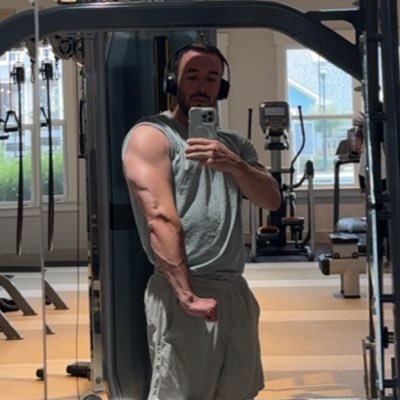 Gさんのプロフィール画像