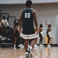 Jaxon Reese (@jaxonreese2026) 's Twitter Profile Photo