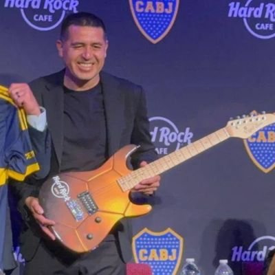 notjoacooou's profile picture. I don't know and don't care all i know is you can take me there.....WHAT FOR!!!