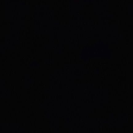 Rems090's profile picture. 