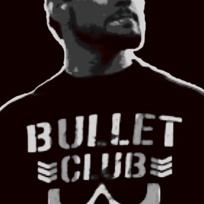 ⠀⠀⠀⠀⠀⠀⠀ ⠀⠀⠀⠀⠀ ⠀ ⠀⠀⠀⠀⠀⠀⠀ ⠀⠀⠀⠀⠀⠀⠀ ⠀⠀⠀⠀⠀⠀⠀straight edge. ⠀⠀⠀⠀⠀⠀⠀ ⠀⠀⠀⠀⠀⠀⠀ ⠀ ⠀ ⠀⠀⠀⠀⠀⠀⠀ ⠀still better than 𝒀𝑶𝑼.
