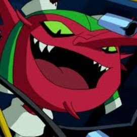 Diabretic_Demon's profile picture. the plague they warned you about 
professional destroyer