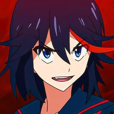 ⚜Kill La Kill Space⚜ Profile