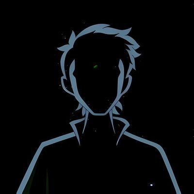 MWael34091651's profile picture. pentester