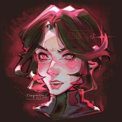 🌈Emer༒︎💎さんのプロフィール画像