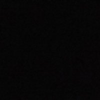 llm (@llmams) 's Twitter Profile