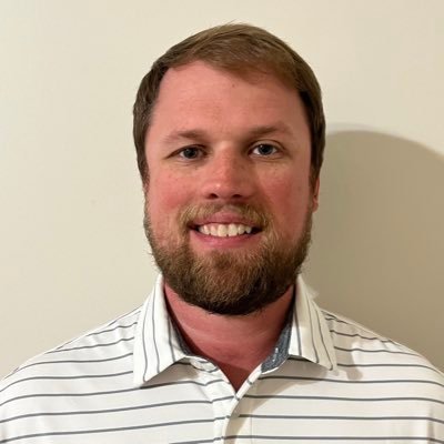 Athletic Trainer - Mercy Pediatric Orthopedics. SLU Billiken Alumnus, MAT '15. Oakville Tiger Alumnus, '10. Blues, Cardinals, City, Billikens, Battlehawks.