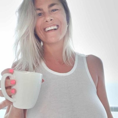 Ask for menu cancer mom 🎗️ Coffee ☕️girl meme queen 👑 #Fcancer #kodystrong #mommaOnMission #boobsforacause