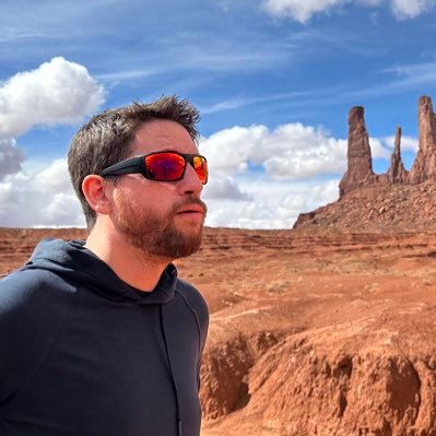 MikeCarriere10's profile picture. Long suffering isles fan since 1980. Well it started pretty good... Also Niners, Riders and Blue Jays