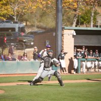 Camden Andrews (@camdenandrews5) 's Twitter Profile