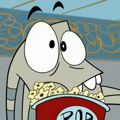 AlexHecht17's profile picture. 