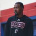 Brandon Godfrey (@coach_bgodfrey) Twitter profile photo Brandon Godfrey (@coach_bgodfrey) Twitter profile photo