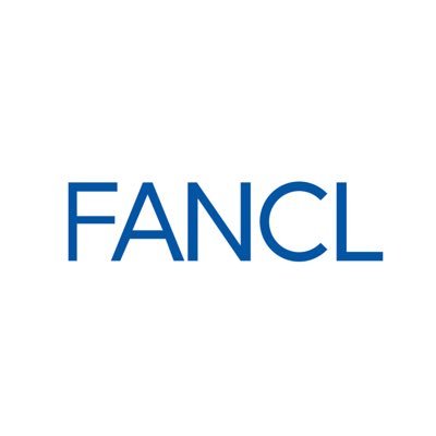 ファンケルの公式アカウントです。ファンケル女子の公式X担当が、新商品やキャンペーン情報を日々発信中♪ 🤍💙ドラえもん特設サイトはこちらから👇💙🤍