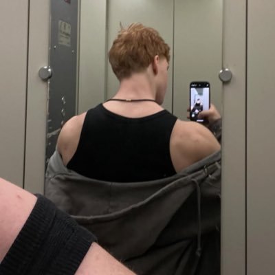 agudomagicoo's profile picture. and i tried my best… — p.s. i hope you’re happy, 2019.