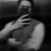É O FIM (@pogzuki) Twitter profile photo É O FIM (@pogzuki) Twitter profile photo
