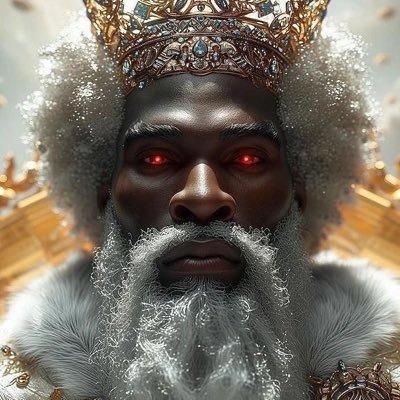 Hebrew Israelite ,Tribe of JUDAH, All Praises To The Most High 𐤉𐤄𐤅𐤄 ,Revelation 14:12