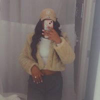 444🦋 (@pytx_brii) 's Twitter Profile