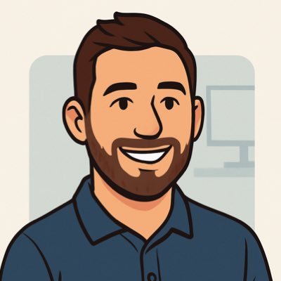 TheNewRemodeler's profile picture. Law grad and tech industry vet. Building a remodeling business from the ground up. Documenting the whole journey. 81 days to launch.