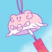 🧘meiso🧘 (@aw555td) 's Twitter Profile Photo 🧘meiso🧘 (@aw555td) 's Twitter Profile Photo