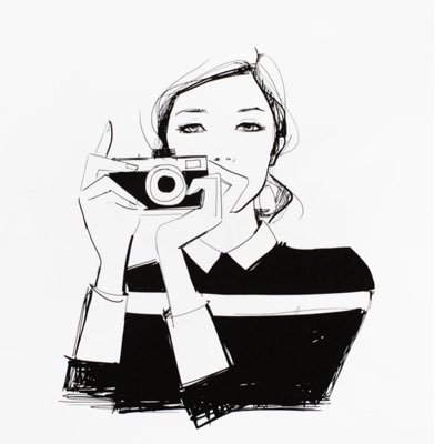 smololovan's profile picture. 