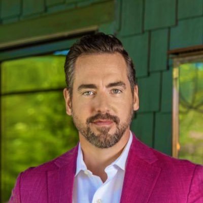 CEO @SnappyKraken | Helping financial companies drive growth with better marketing 🚀 | Some DIY 🛠 gardening 🌱and dad stuff too