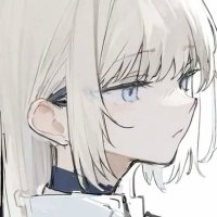 ねる🐱🪽🫧 (@_x__n6) 's Twitter Profile