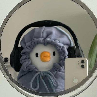 ZzzGinger67's profile picture. 🧡𝑭𝒂𝒏 𝒂𝒄𝒄𝒐𝒖𝒏𝒕 | 𝒔𝒖𝒑𝒑𝒐𝒓𝒕 𝒇𝒐𝒓 𝑭𝑬𝑳𝑰𝒁𝒁🐱 || มัมหมียัยแซงต์