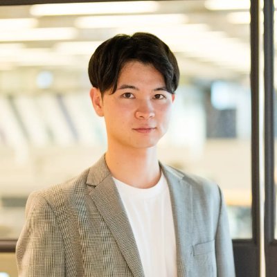 boshu株式会社 代表取締役, immedio ← アクセンチュア ← 立教 ←岡山朝日|AIエンジニア|保険代理店業務に忙殺される父を見て起業を決意|代理店様向けのAIツールを作っています|未調達のソロプレナースタートアップ