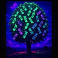 BilxCrypto (@bilxcrypto) 's Twitter Profile