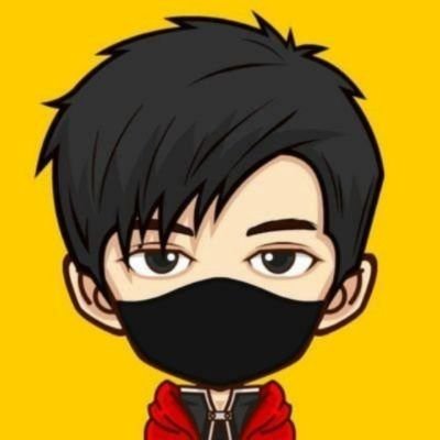 hellokumarr's profile picture. Kuch nahi but bahut kuch hai