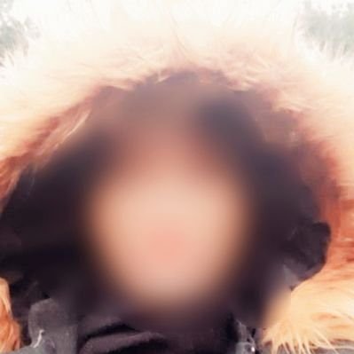 MatrAlmalki's profile picture. مصممه