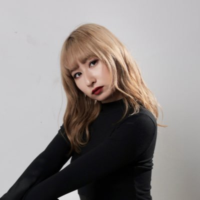 NATSUMI🧡 (@onatsu626) / Posts / X