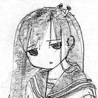 musgoさんのプロフィール画像