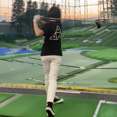 honki517's profile picture. 元ティーチングプロとしての経験を活かし、現在は特許取得済みの練習器具を用いたスイング動作の改善トレーニングと、実際のコースプレーを組み合わせた指導を行っています。