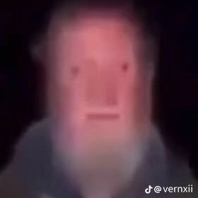 JEnriquez42251's profile picture. 