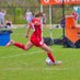 Athena Craig (2027) - Midfielder (@athenacsoccer23) Twitter profile photo Athena Craig (2027) - Midfielder (@athenacsoccer23) Twitter profile photo