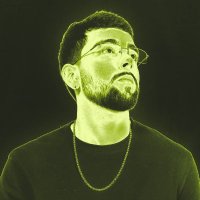 Driving Saturn (@drivingsaturn) 's Twitter Profile