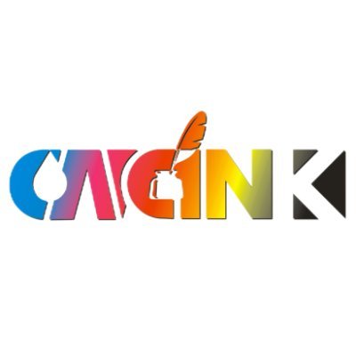 A manufacturer with over 17 years of expertise specializing in printing inks and printing solutions.
damon@cncink.cn