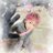shu_cha11x