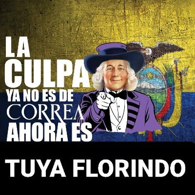 01Juandres's profile picture. Si eres de Izquierda sígueme.