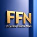 Frontline Finance News (@ffn_sydney) Twitter profile photo Frontline Finance News (@ffn_sydney) Twitter profile photo