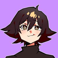 EK 9000 (@ek9000art) 's Twitter Profile Photo EK 9000 (@ek9000art) 's Twitter Profile Photo